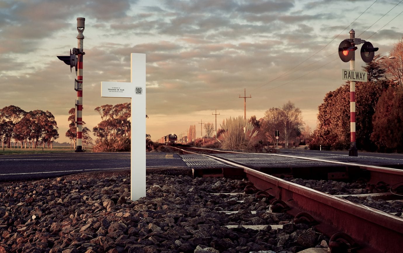 Рыбомет для лососей: видео, которое покорило Интернет