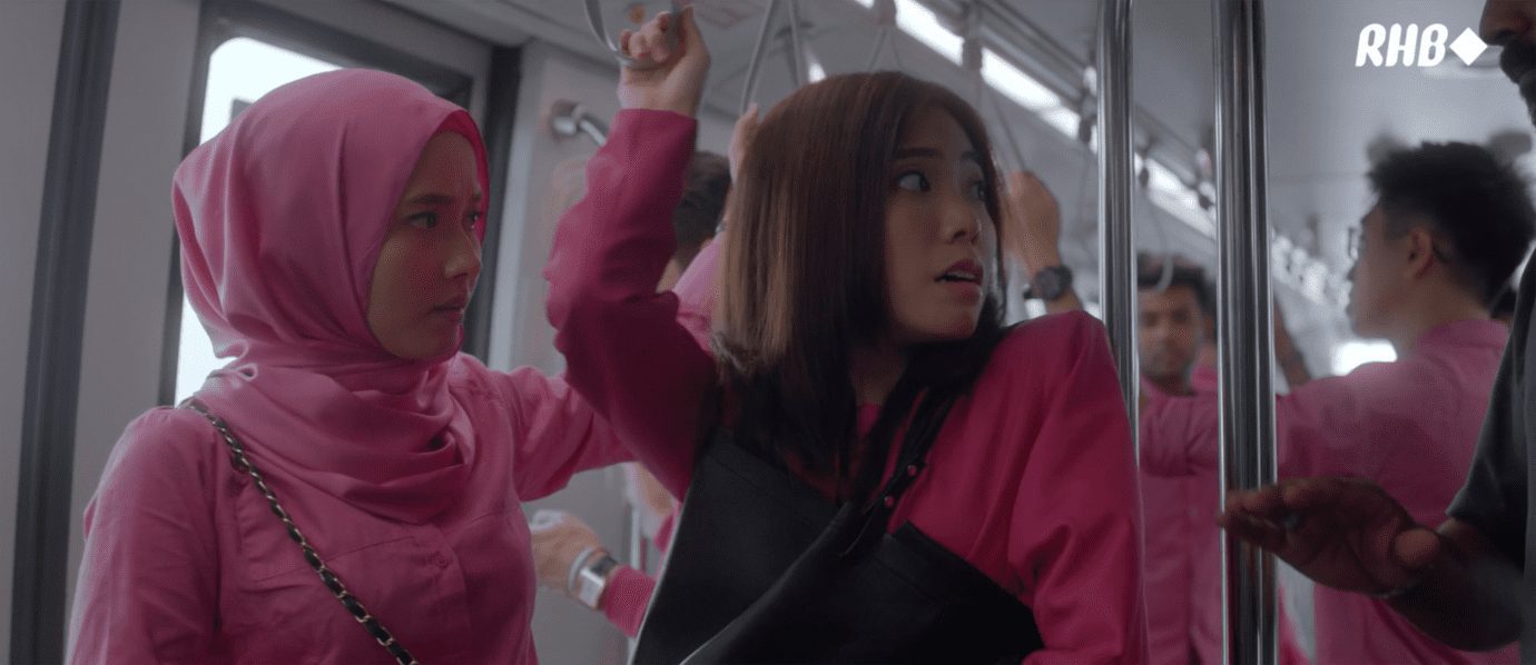 Рыбомет для лососей: видео, которое покорило Интернет