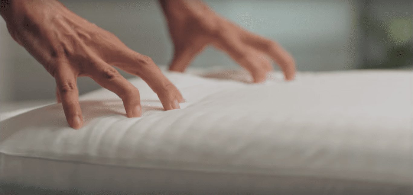 Ikea приглашает в путешествие по спальне