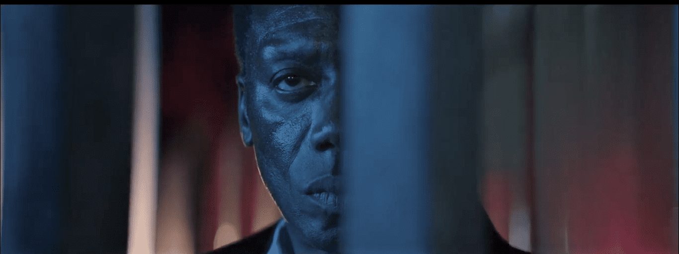 Горячее расследование в темном городе. Кампания KFC в Южной Африке