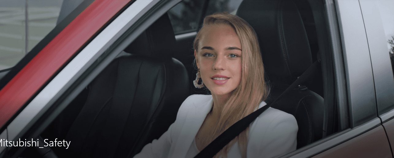 Дар’я Білодід показала свій чорний пояс