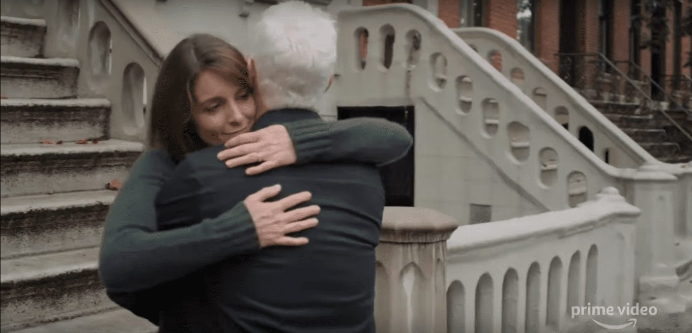 10 новых сериалов осени, которые не стоит пропускать