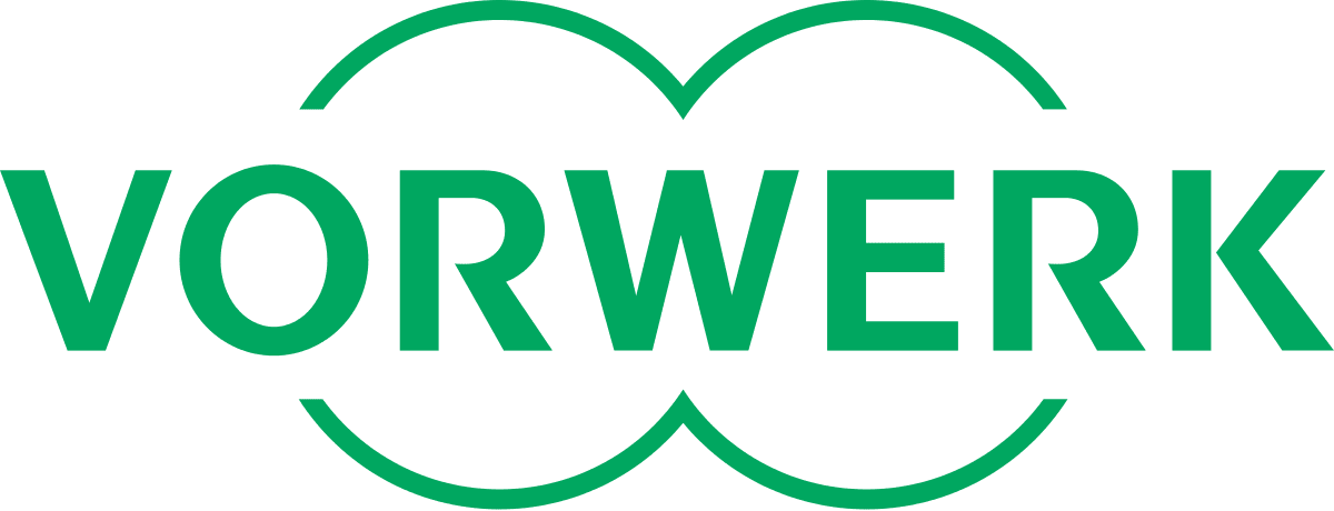 Группа Serviceplan займется глобальным ребрендингом Vorwerk Group
