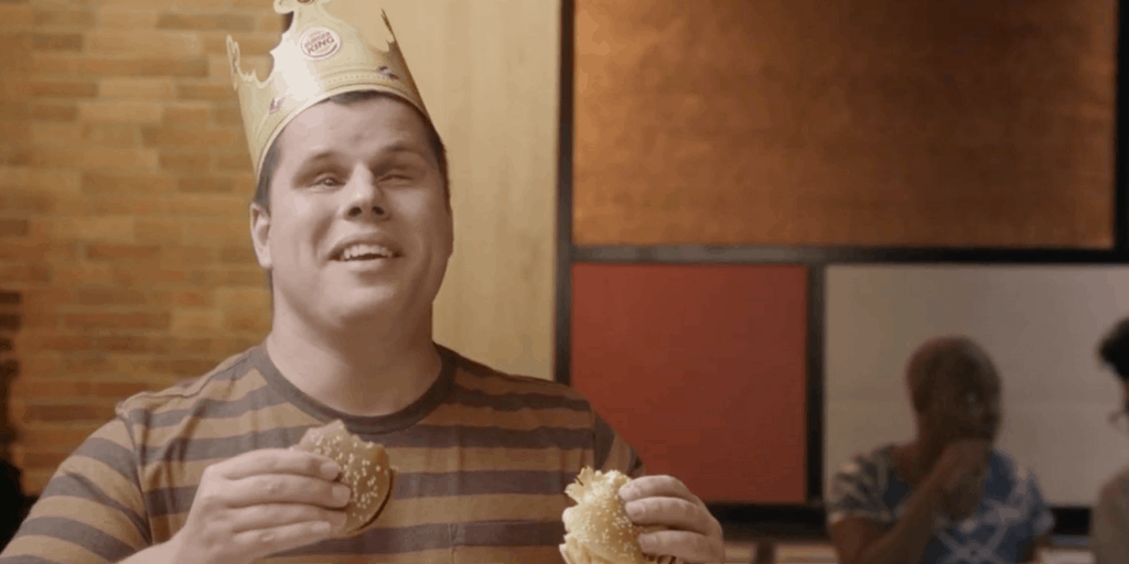 Перелет через Ла-Манш на ховерборде состоялся