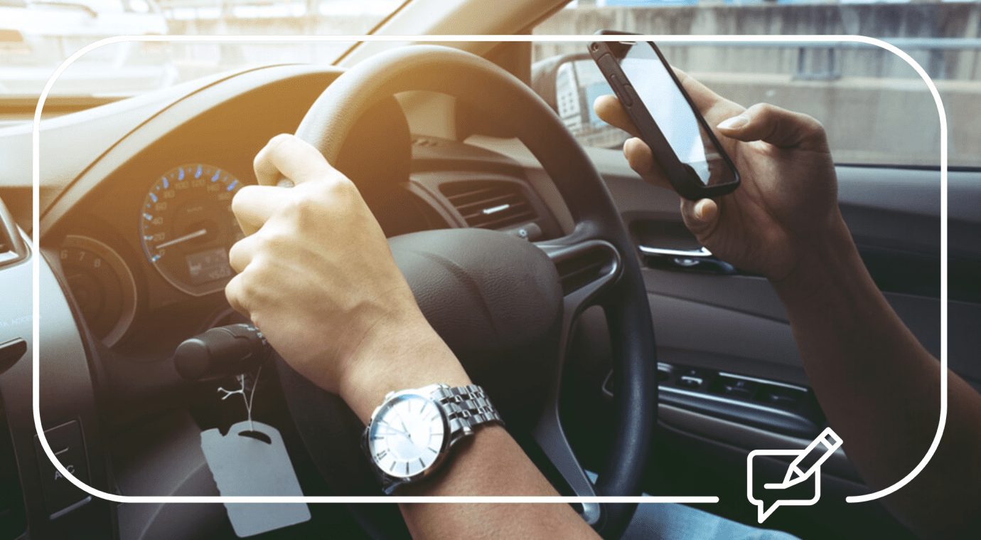 Австралийская страховая компания берется защищать дома коал