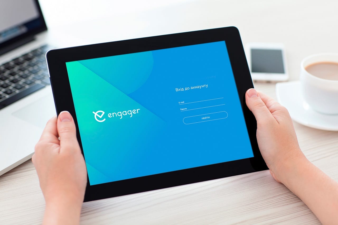 В Україні створена платформа для автоматизації промо-кампаній будь-якої складності