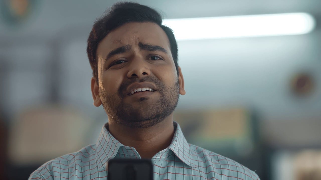 Платформа TikTok учит пользователей быть подипломатичнее