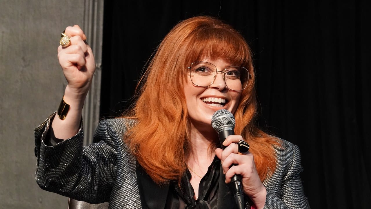 Стаканчики McDonald’s с двусмысленной картинкой