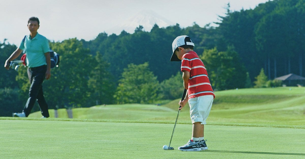Анализ крови способен определить, протянете ли вы еще 10 лет