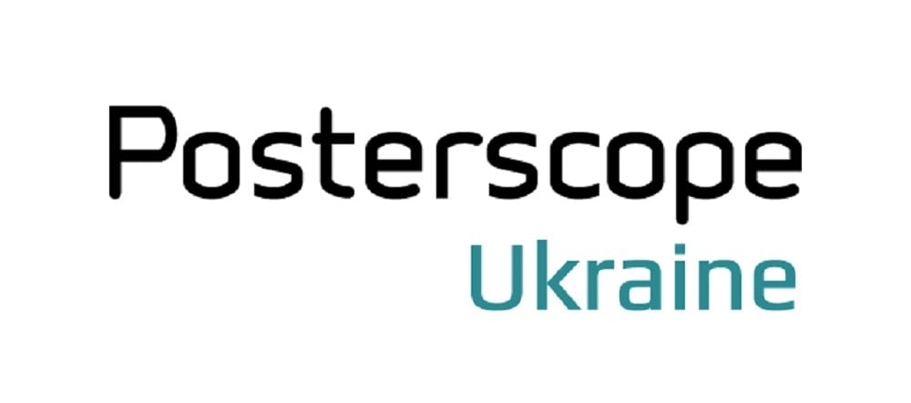 Кадрові зміни в DAN Ukraine: Світлана Степанюк стає керівником Posterscope, а Дарина Момот – медіадиректором Vizeum