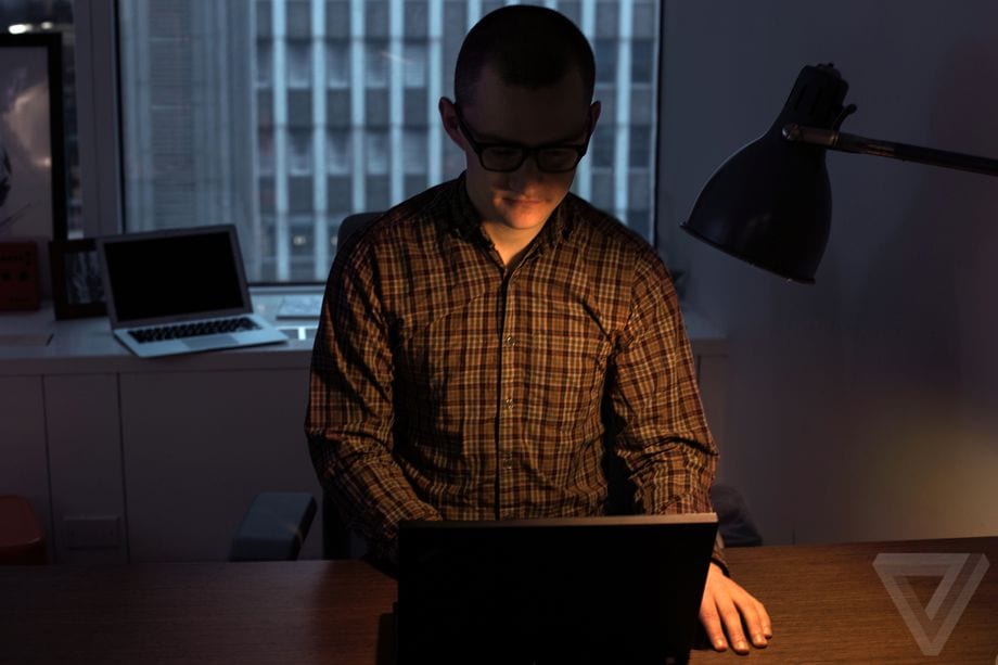 Перелет через Ла-Манш на ховерборде состоялся