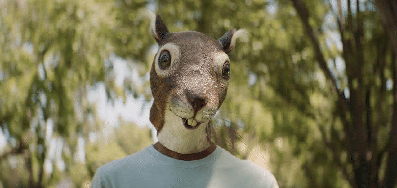 Единственная лодка, построенная Ferrari, выставлена на продажу