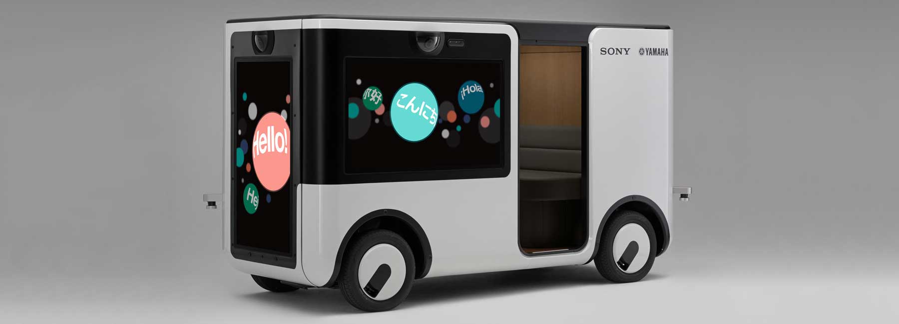 Анализ крови способен определить, протянете ли вы еще 10 лет