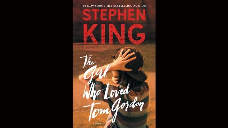 В США экранизируют ещё один роман Стивена Кинга