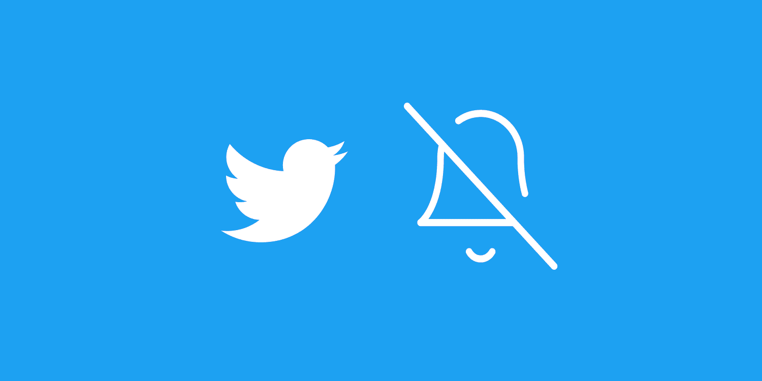 Плетеный павильон в форме воздушного змея как символ праздника жизни