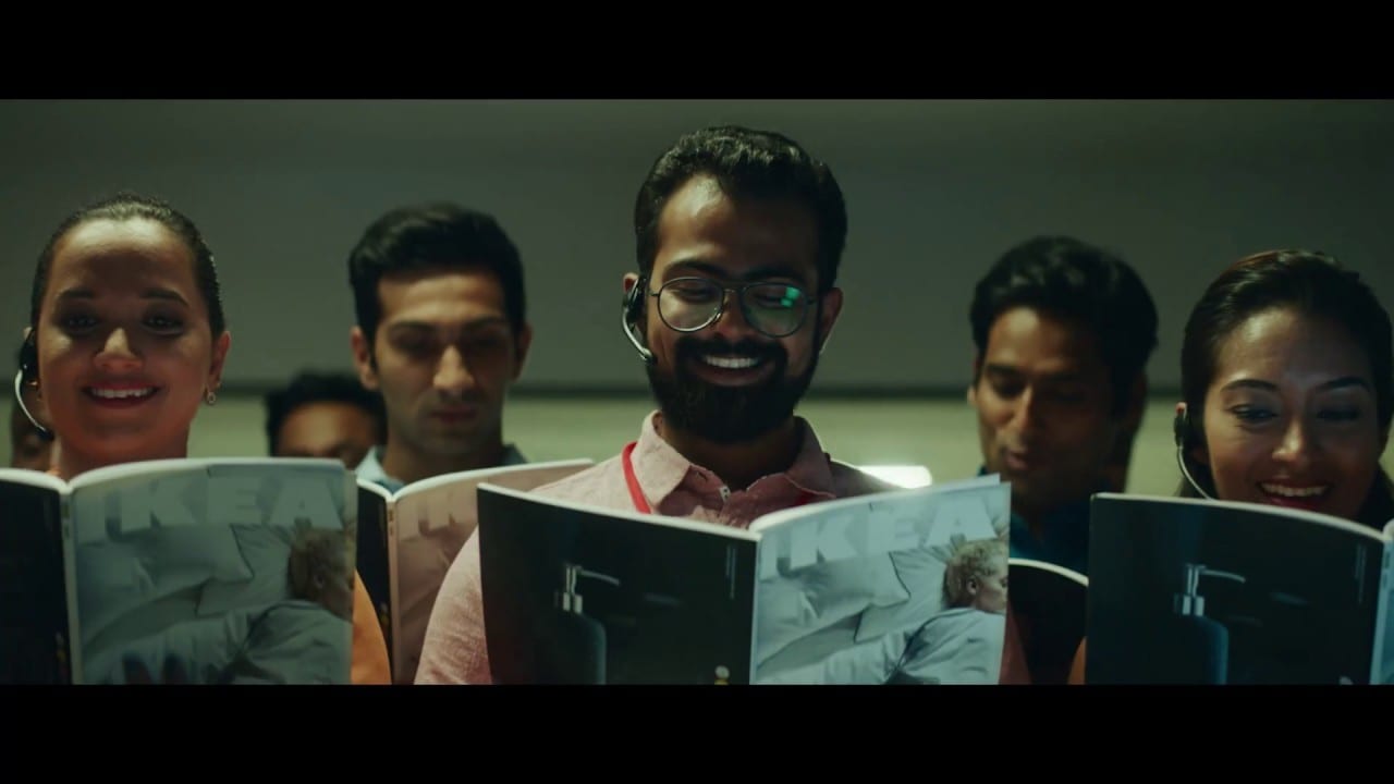 Крупный грузовой дрон APT 70 совершил свой первый полет