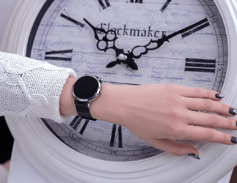 Креативна розробка стартапу Emotion Labs та Saatchi&Saatchi Ukraine дозволить маніпулювати часом