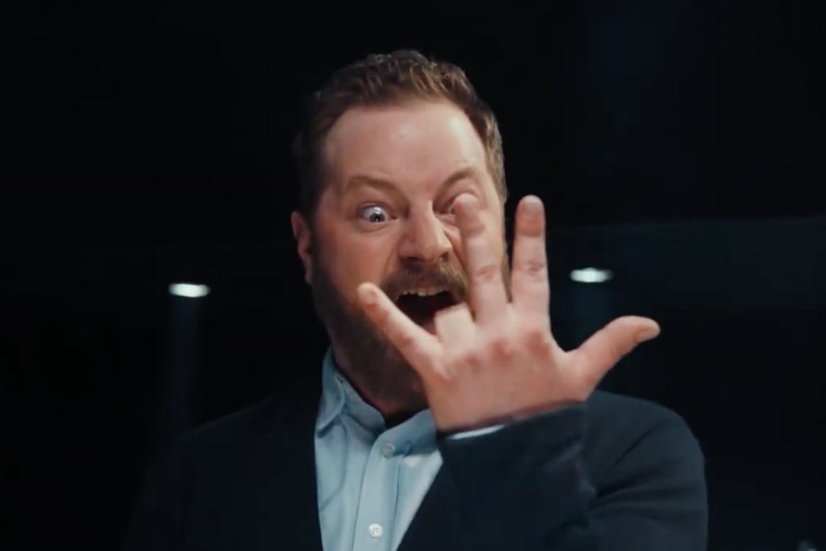 Крысам поставили импланты, чтобы развить шестое чувство