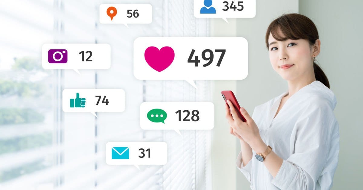 Facebook тоже подумывает о том, чтобы спрятать «лайки»