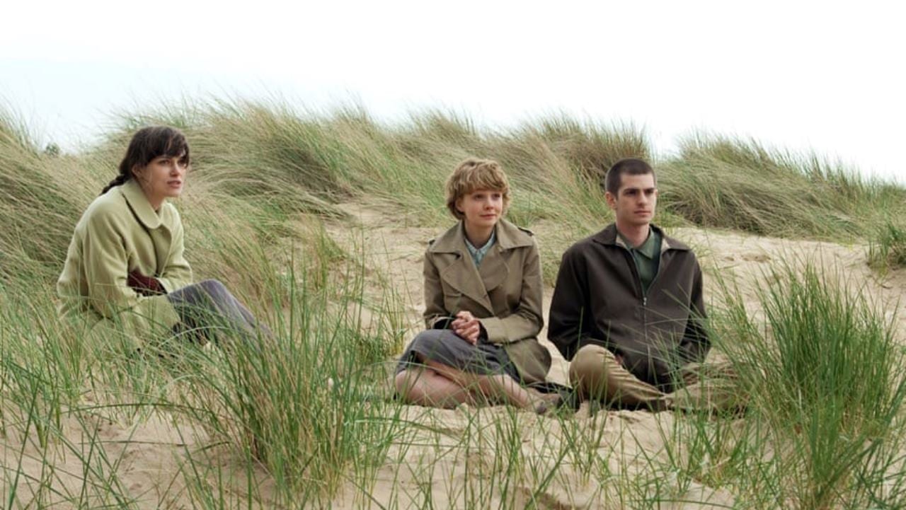 Издание The Guardian назвало лучшие книги XXI века