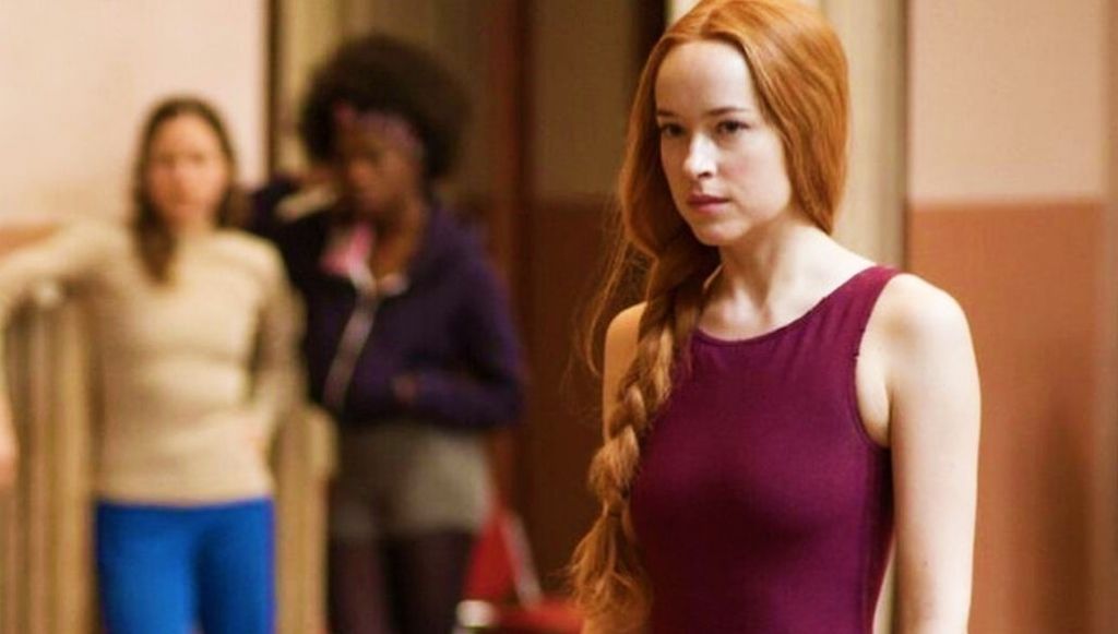 Вхід вільний: у Києві покажуть містичний фільм «Суспірія»