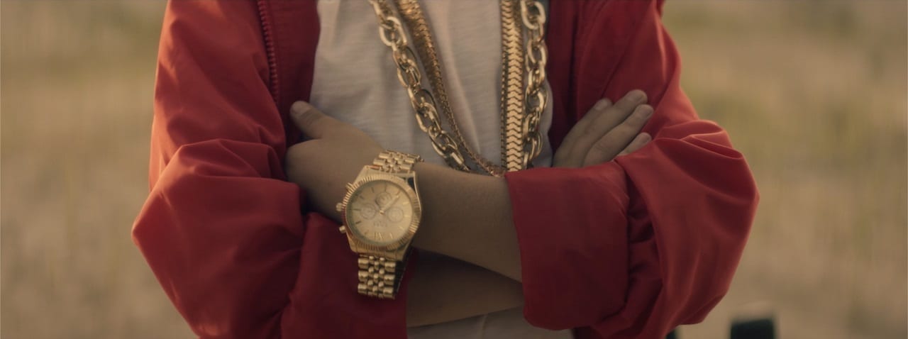 Подделкам тут не место