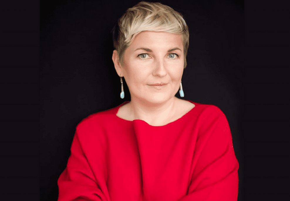 Призначено нового COO AGAMA Communications