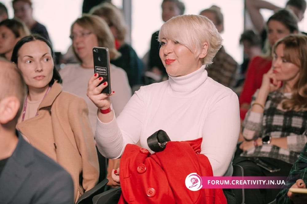 Бренди і сучасні технології: протистояння чи еволюція?