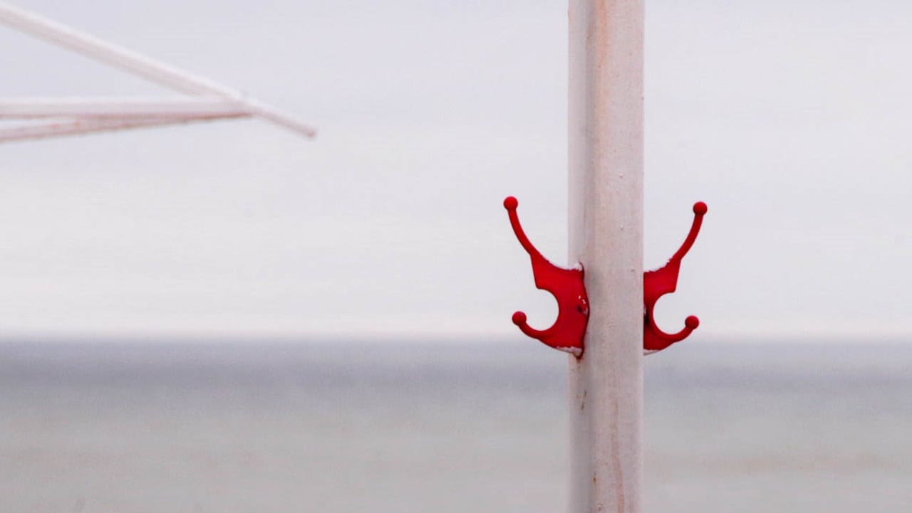 У Києві запрацювала виставка переможців конкурсу «Мінімалізм Арт Фото 2019»