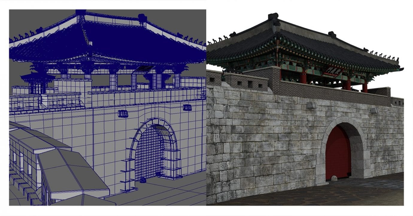 После сытного обеда полагается поспать: Burger King фотографирует уснувших посетителей