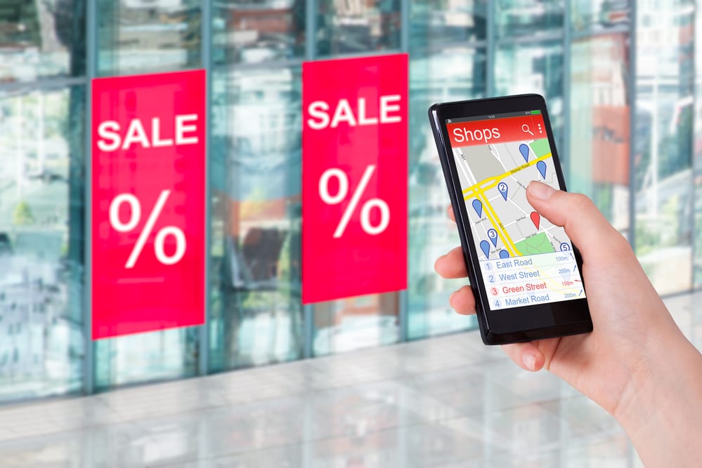 Україна в тренді: провідні позиції в інтернет-рекламі та багатообіцяючий потенціал на ринку мобільних застосунків