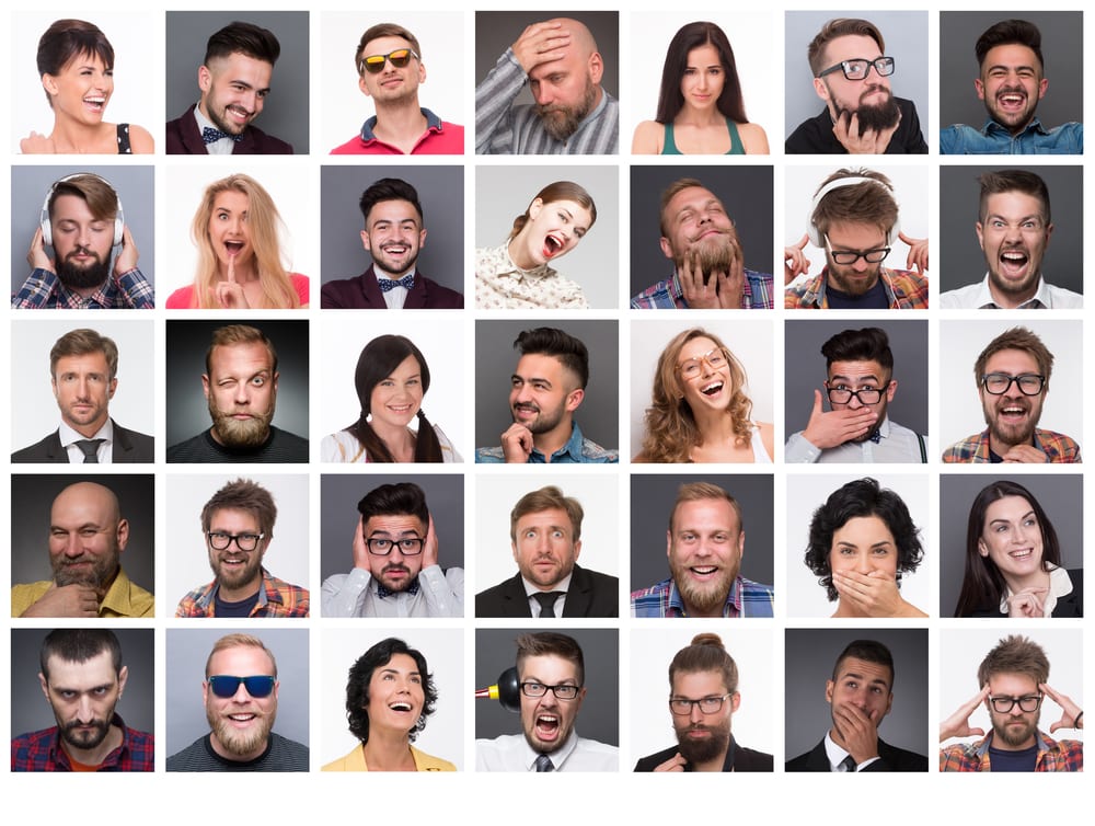 Google создала датасет для борьбы с дипфейками