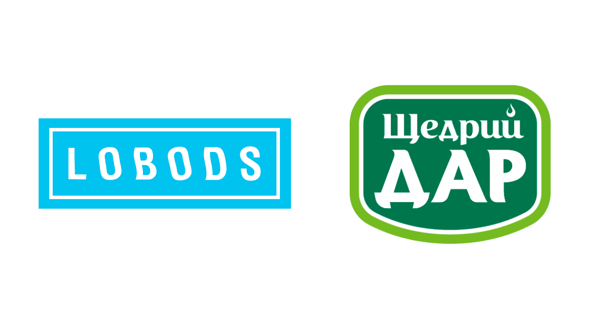 Digital-агентство Lobods выиграло тендер Кернел