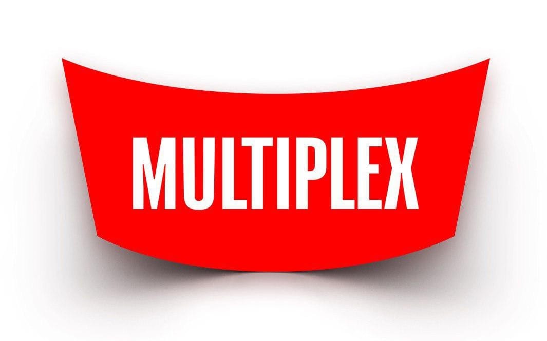 Дивись ширше. Новое позиционирование сети Multiplex
