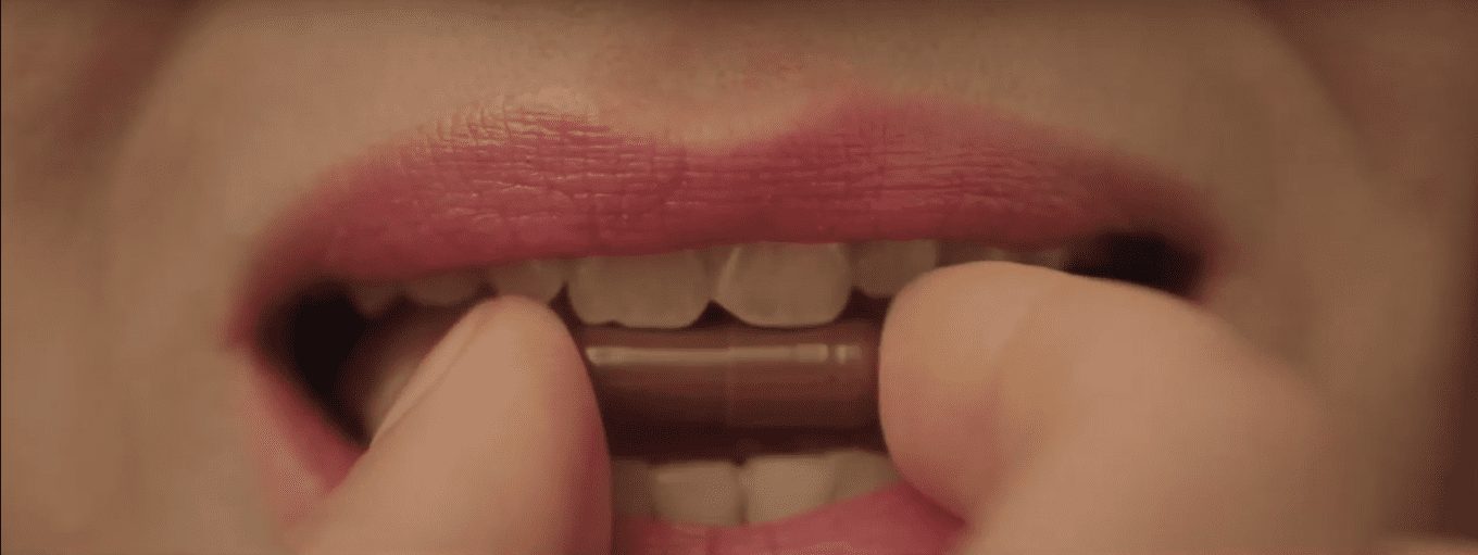 Маніфест гедоніста: як насолоджуватися життям без шкоди для печінки