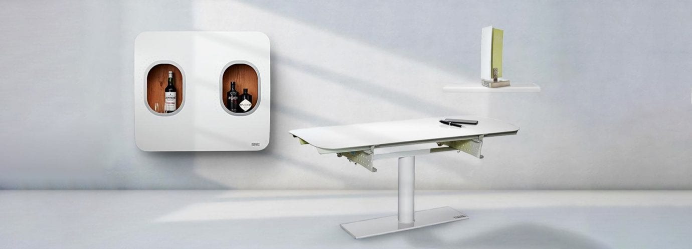 После сытного обеда полагается поспать: Burger King фотографирует уснувших посетителей