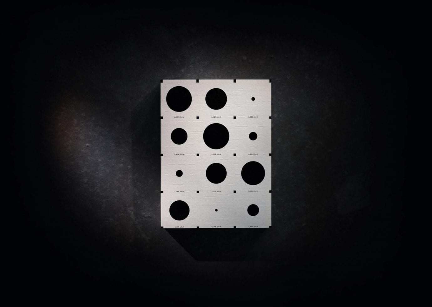 Сделано в Фукусиме. Безопасная книга об опасном районе