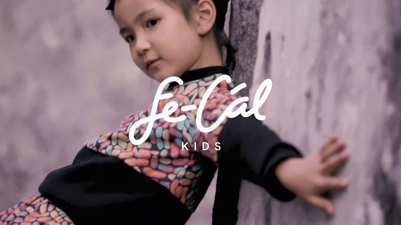 Amazon и леса Амазонии: эко-активисты пишут письмо Джеффу Безосу