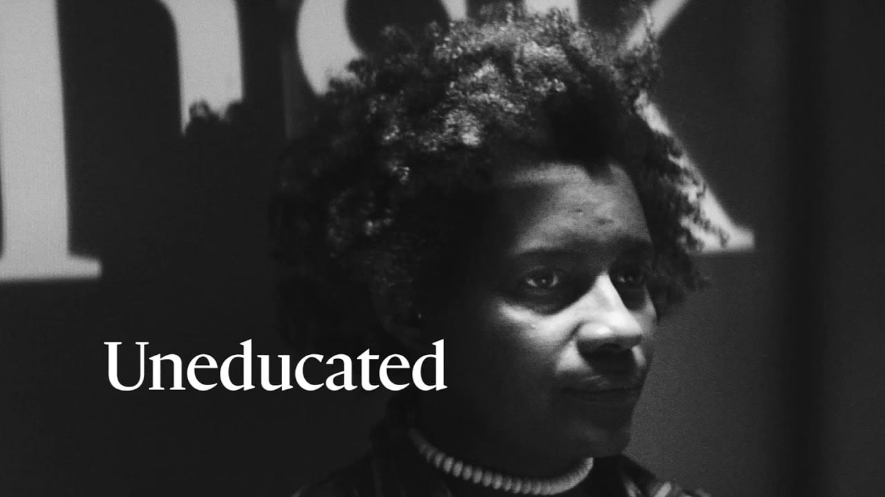 Компания Waymo уверяет, что автономным машинам руль и педали не нужны