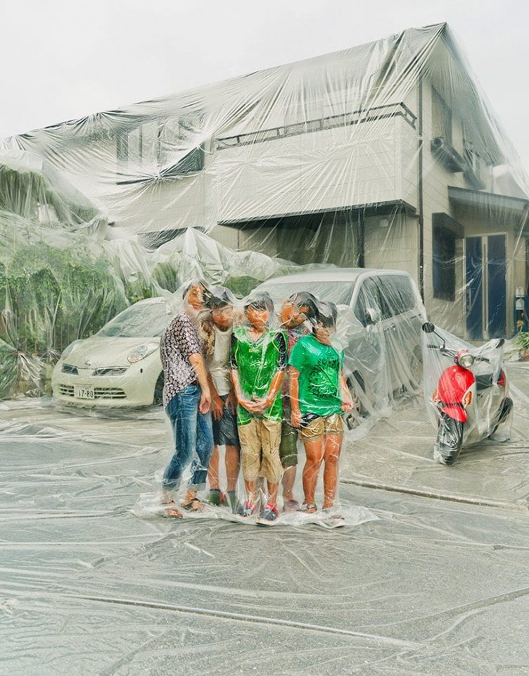 Компания Waymo уверяет, что автономным машинам руль и педали не нужны