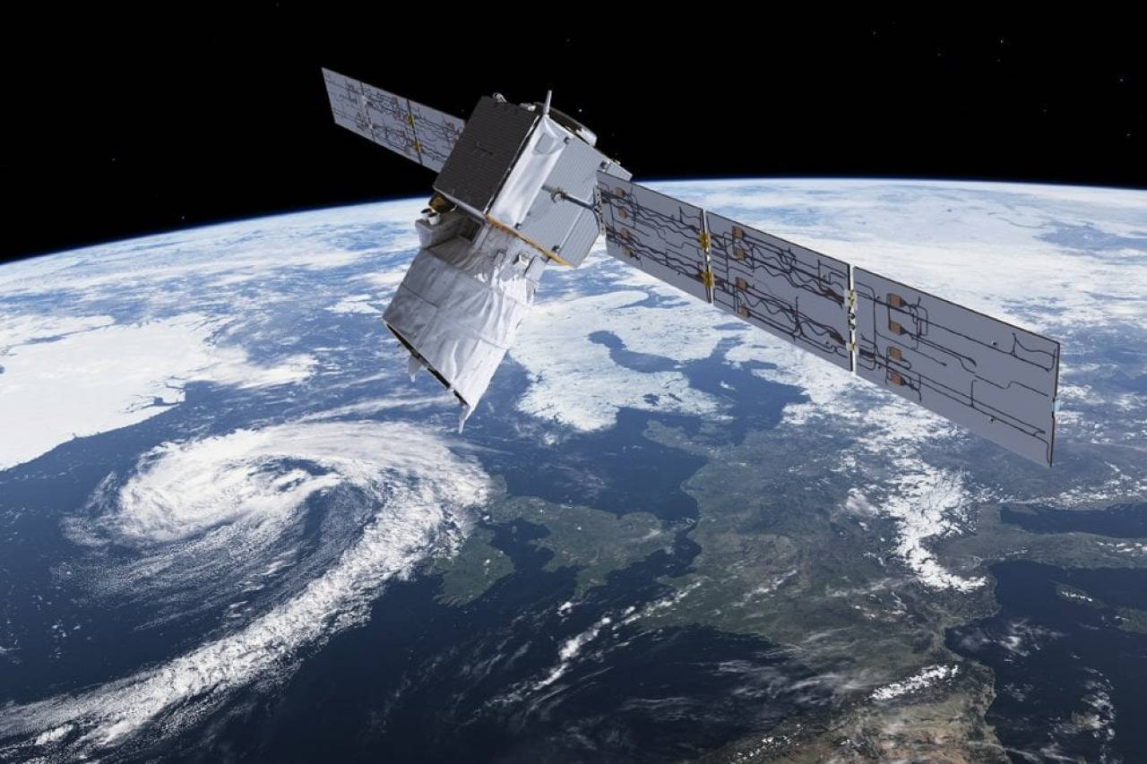 Крысам поставили импланты, чтобы развить шестое чувство