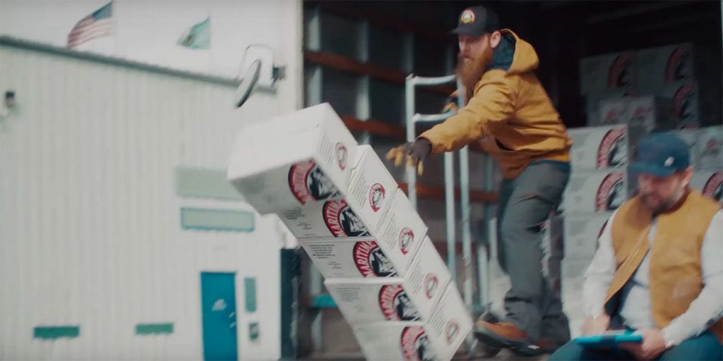 Компания Waymo уверяет, что автономным машинам руль и педали не нужны