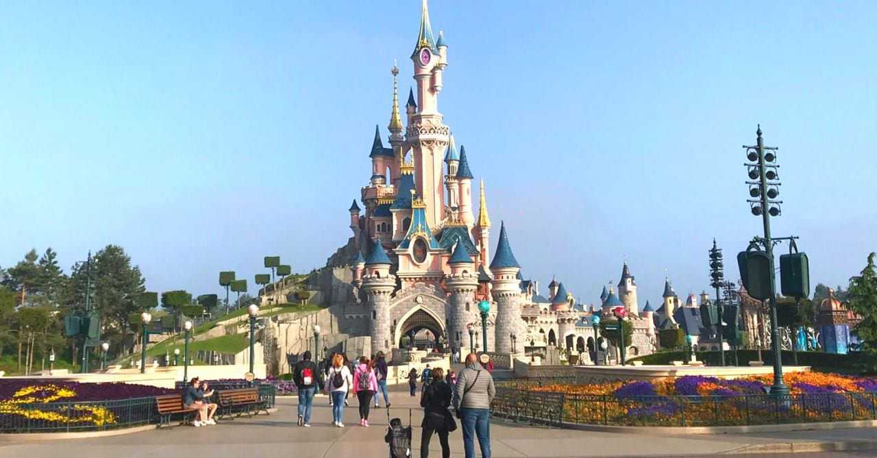 Globehunters назвал места мира, которые чаще всего гуглят