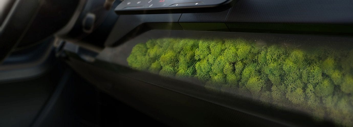 Компания Waymo уверяет, что автономным машинам руль и педали не нужны