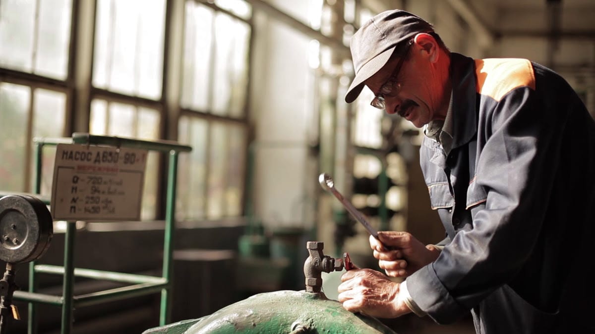 Стрічку про івано-франківських комунальників покажуть на кінофестивалі Astra в Румунії