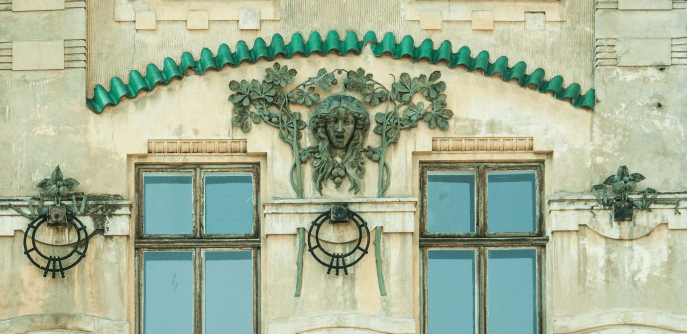 У Львові відкриють арт-центр Павла Гудімова «Я Галерея»