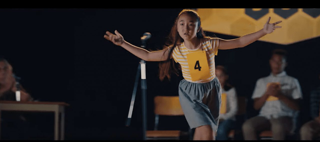 Мы все суперзвезды – реклама рестлинг-программы Fox Sports