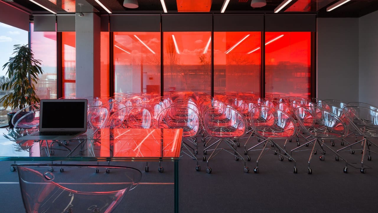 Будуй всупереч: інноваційна Academy DTEK за 6 місяців