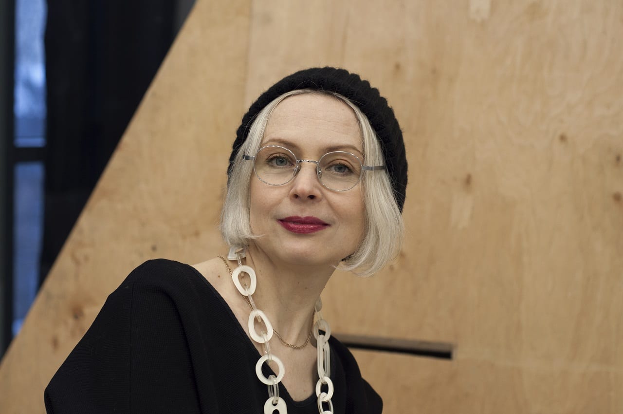 Амбіційний і відповідальний: про роль та особливості роботи арт-директора в агентстві і студії