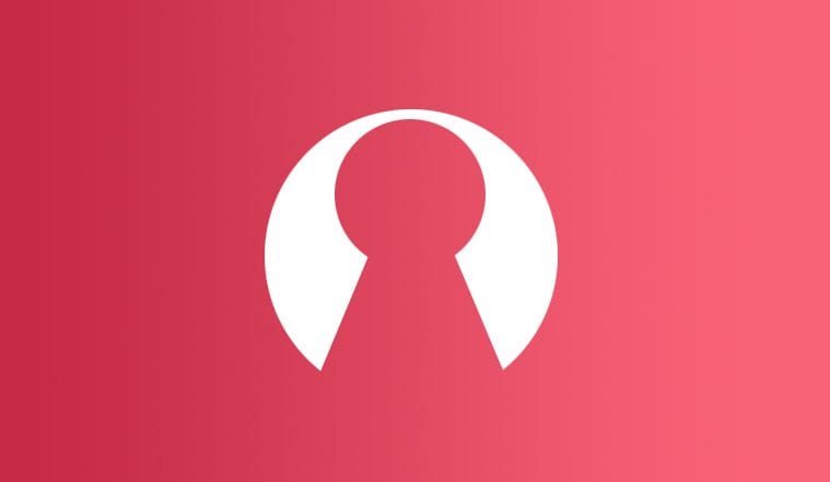 «Ідентифікація 2.0»: Illaria, Balaklava Blues, Лeв Шуров, Хас та інші артисти заспівають у Палаці Спорту